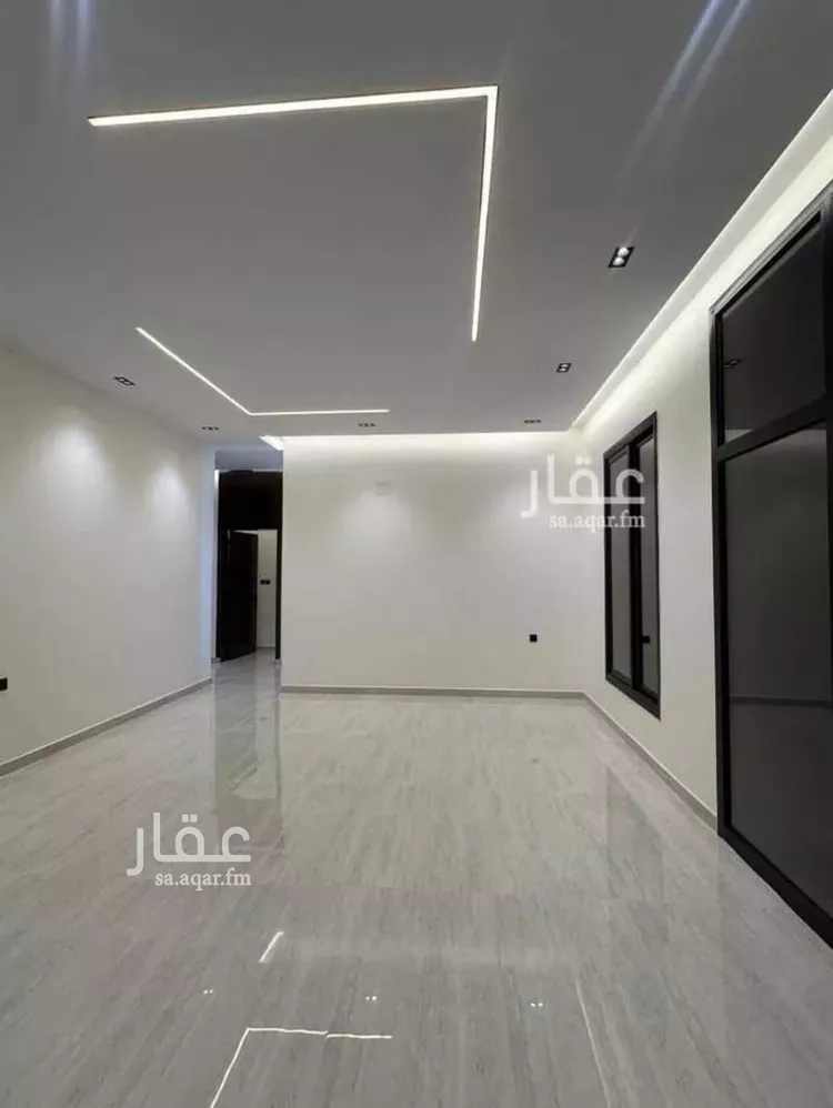 Floor for Sale in Riyadh Al Maizilah صورة 3