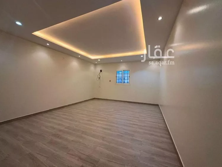 دور للبيع في شارع الجوانية, حي اليرموك, مدينة الرياض, منطقة الرياض 11
