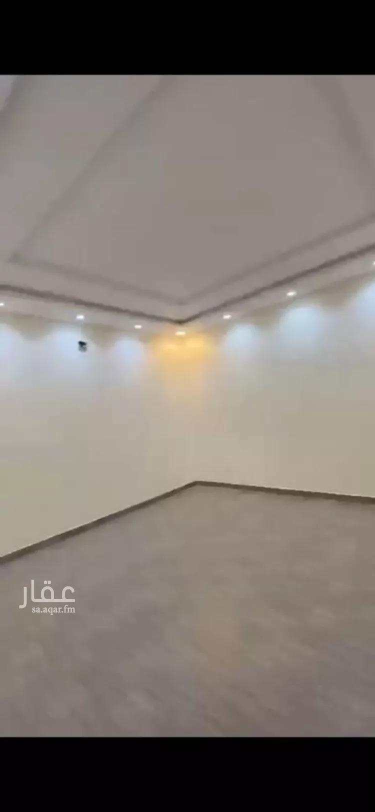 Villa for Sale in Riyadh Dirab 9