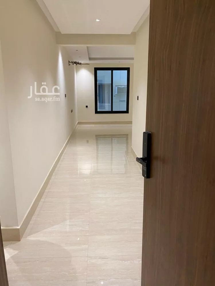 شقة للبيع في شارع عبدالله الخرجي, حي الملقا, مدينة الرياض, منطقة الرياض صورة 3