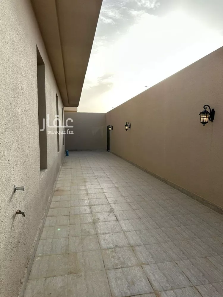 شقة للإيجار في شارع أبي منصور الزيني, حي النرجس, مدينة الرياض, منطقة الرياض 9
