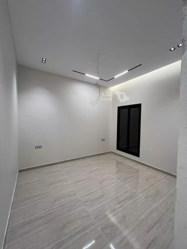 Villa for Sale in Riyadh Ar Rimal صورة 4
