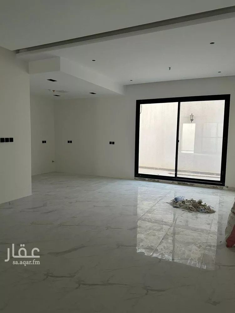 فيلا للإيجار في شارع الشرق, حي النرجس, مدينة الرياض, منطقة الرياض صورة 3