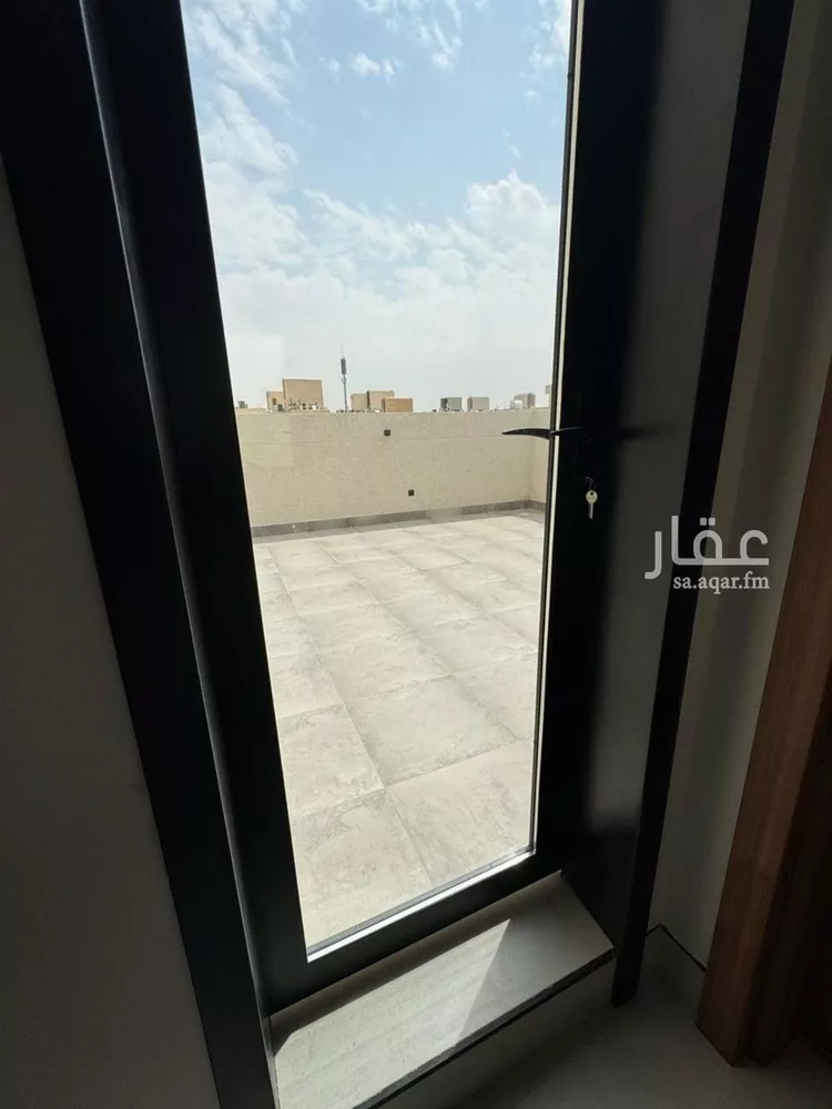 شقة للإيجار في شارع الجفاره, حي العارض, مدينة الرياض, منطقة الرياض صورة 2