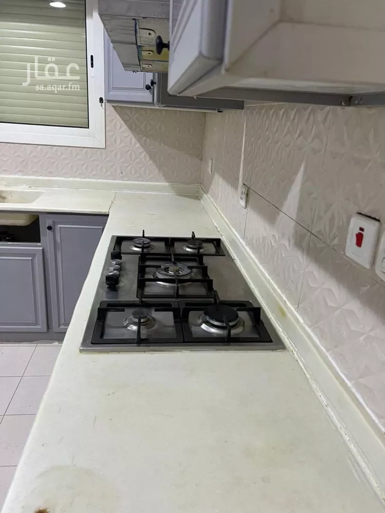 فيلا للإيجار في شارع عقرباء 234, حي عقرباء, مدينة امارة منطقة الرياض - الجبيله, منطقة الرياض صورة 3