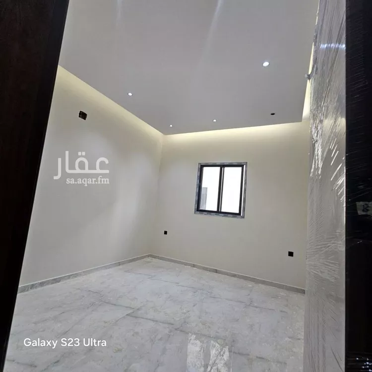 Villa for Sale in Riyadh Al Qirawan صورة 4