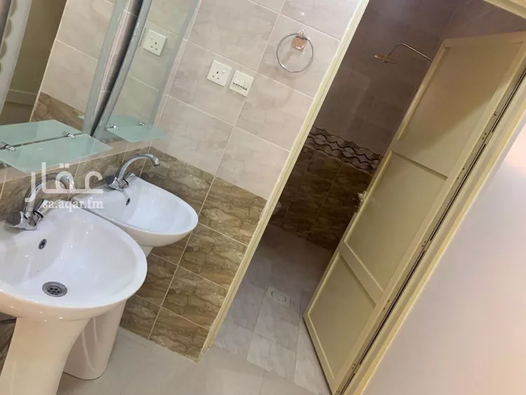 شقة للإيجار في شارع الصور, حي الخليج, مدينة الرياض, منطقة الرياض صورة 3