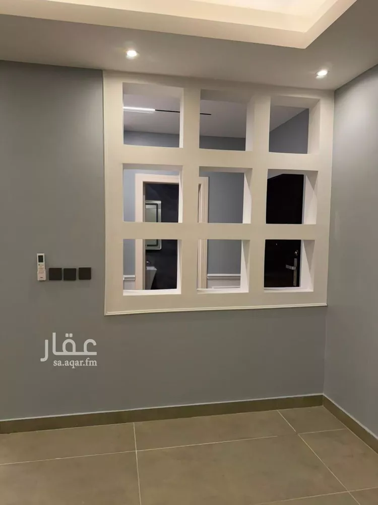 Apartment for Rent in Riyadh Al Yasmin صورة 5