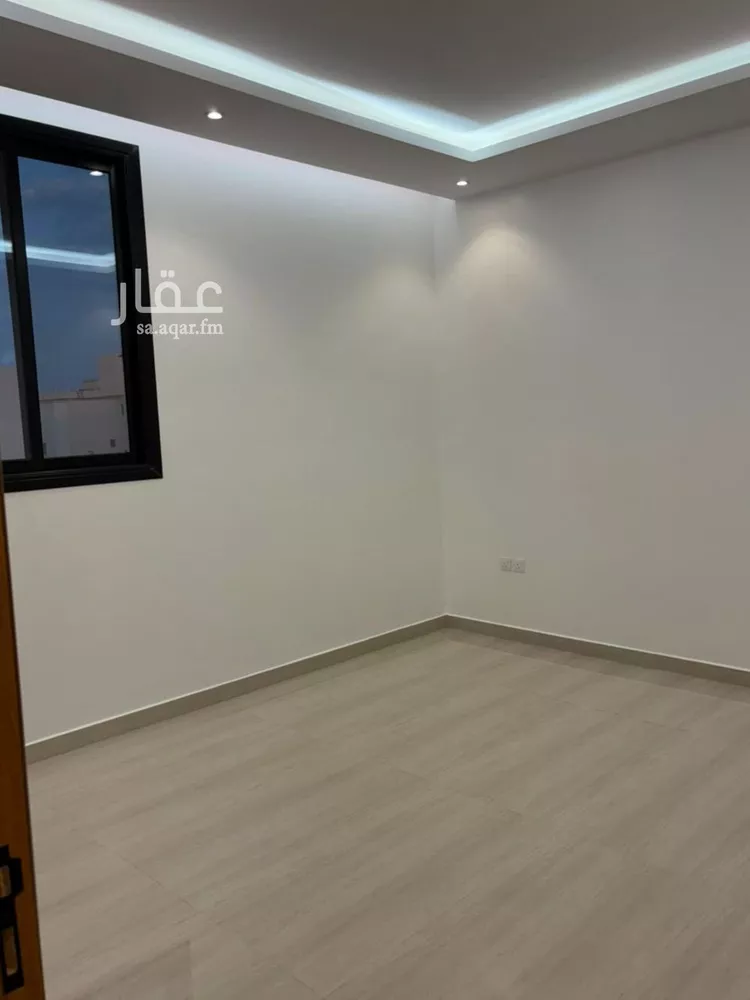 شقة للإيجار في شارع عائشة بنت أبي الفتح, حي المهدية, مدينة الرياض, منطقة الرياض