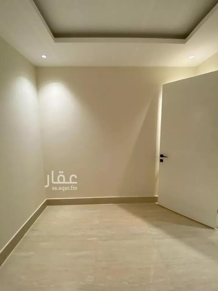 شقة للبيع في شارع عبدالله الخرجي, حي الملقا, مدينة الرياض, منطقة الرياض صورة 2