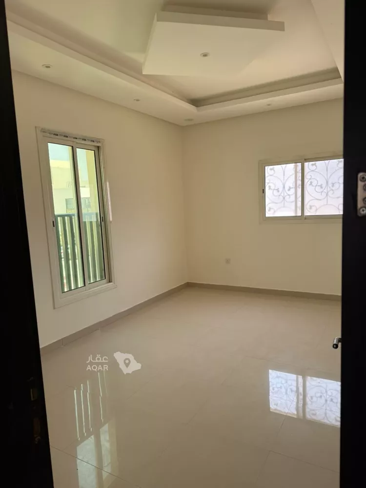 Apartment for Rent in Riyadh Al Qirawan 4