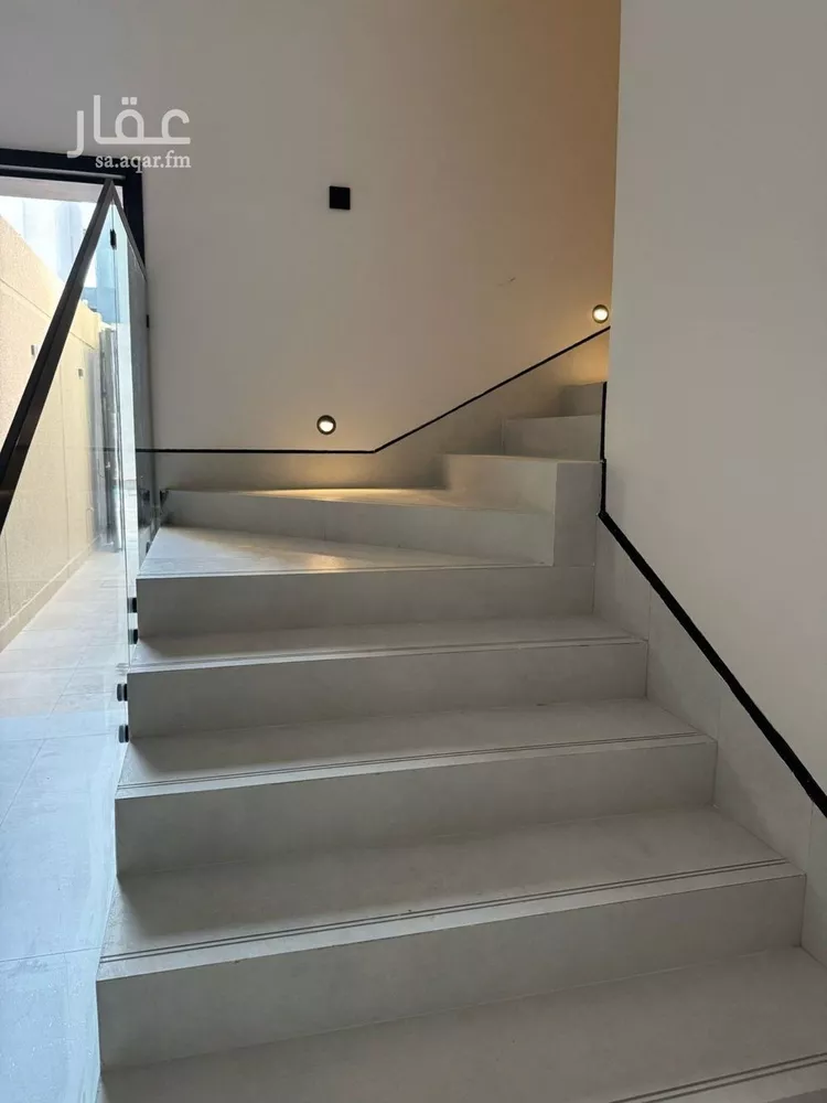 شقة للإيجار في شارع الجفاره, حي العارض, مدينة الرياض, منطقة الرياض صورة 4