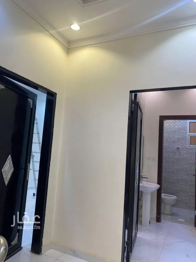 شقة للإيجار في شارع عائشة بنت أبي الفتح, حي المهدية, مدينة الرياض, منطقة الرياض صورة 4