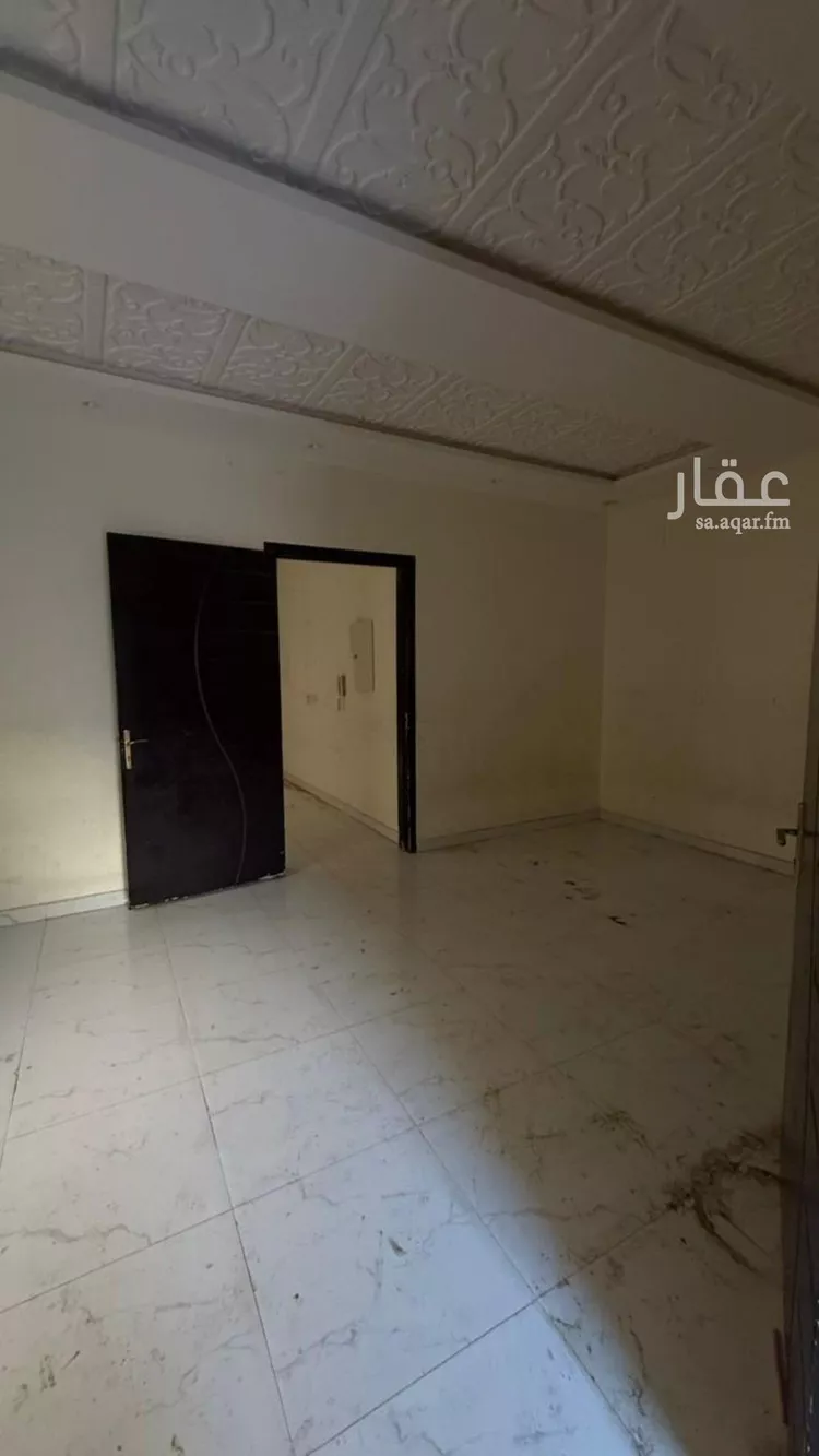 دور للإيجار في شارع عبدالله البنا, حي ديراب, مدينة الرياض, منطقة الرياض صورة 3