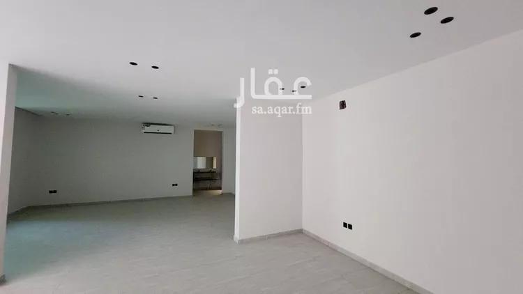 فيلا للبيع في حي عقرباء, مدينة امارة منطقة الرياض - الجبيله, منطقة الرياض صورة 3