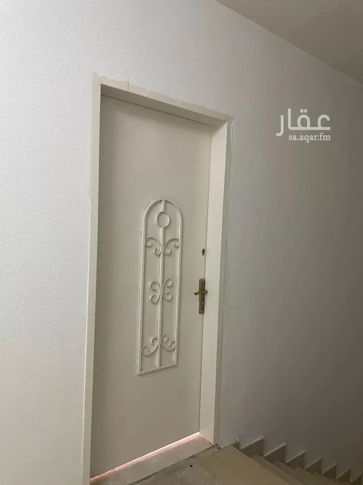شقة للإيجار في شارع الصور, حي الخليج, مدينة الرياض, منطقة الرياض صورة 5