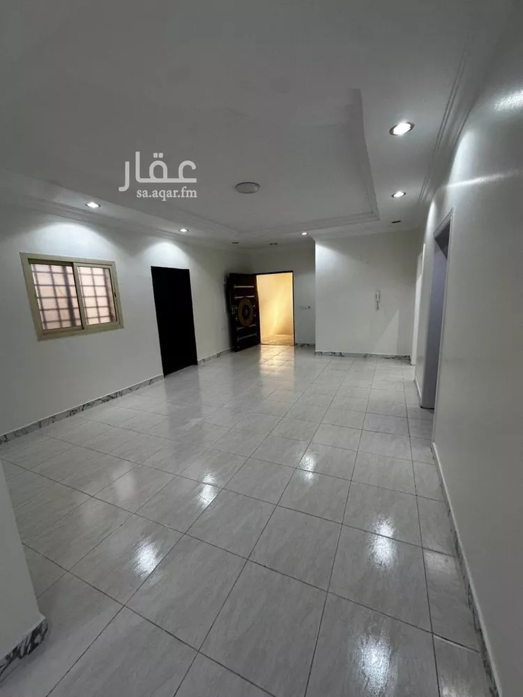 Apartment for Rent in Riyadh Al Mahdiyah صورة 5