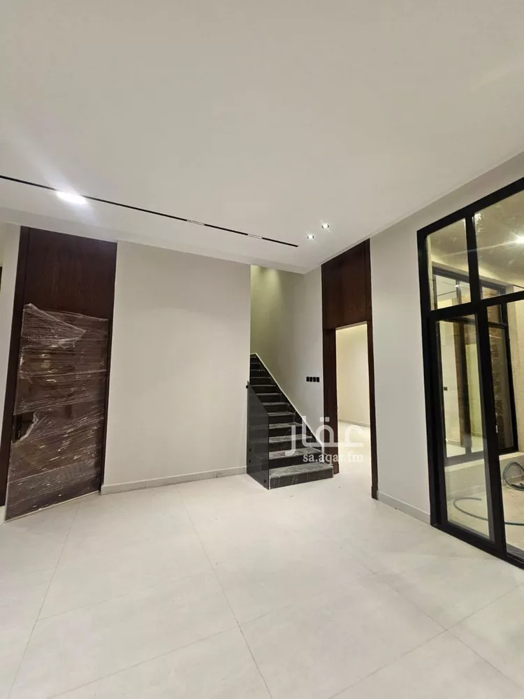 Villa for Sale in Riyadh Al Qirawan صورة 4