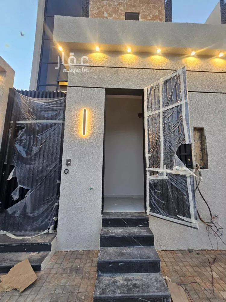 Villa for Sale in Riyadh Al Qirawan صورة 5