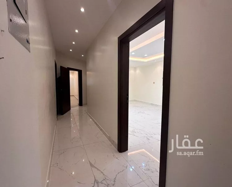 فيلا للبيع في شارع الجوانية, حي اليرموك, مدينة الرياض, منطقة الرياض