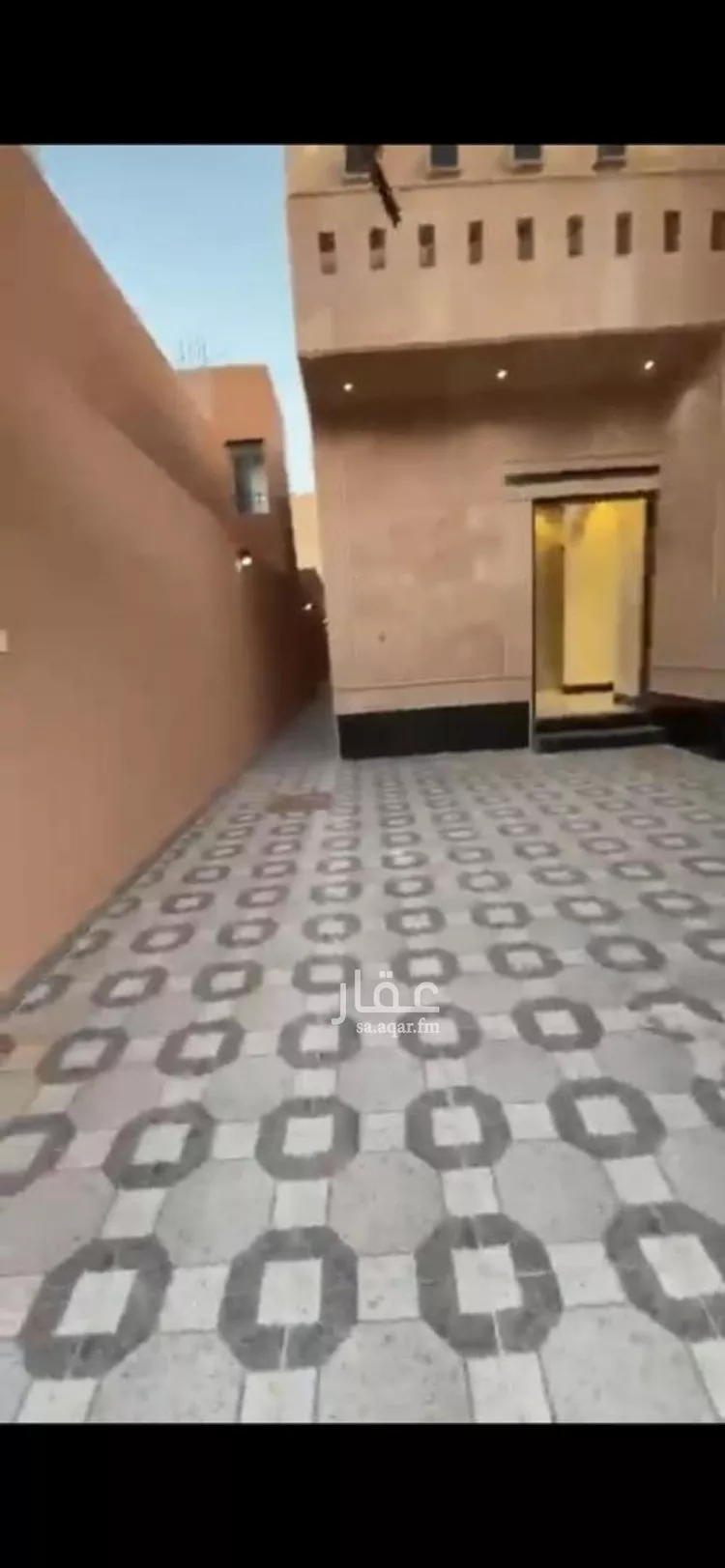 Villa for Sale in Riyadh Dirab صورة 2