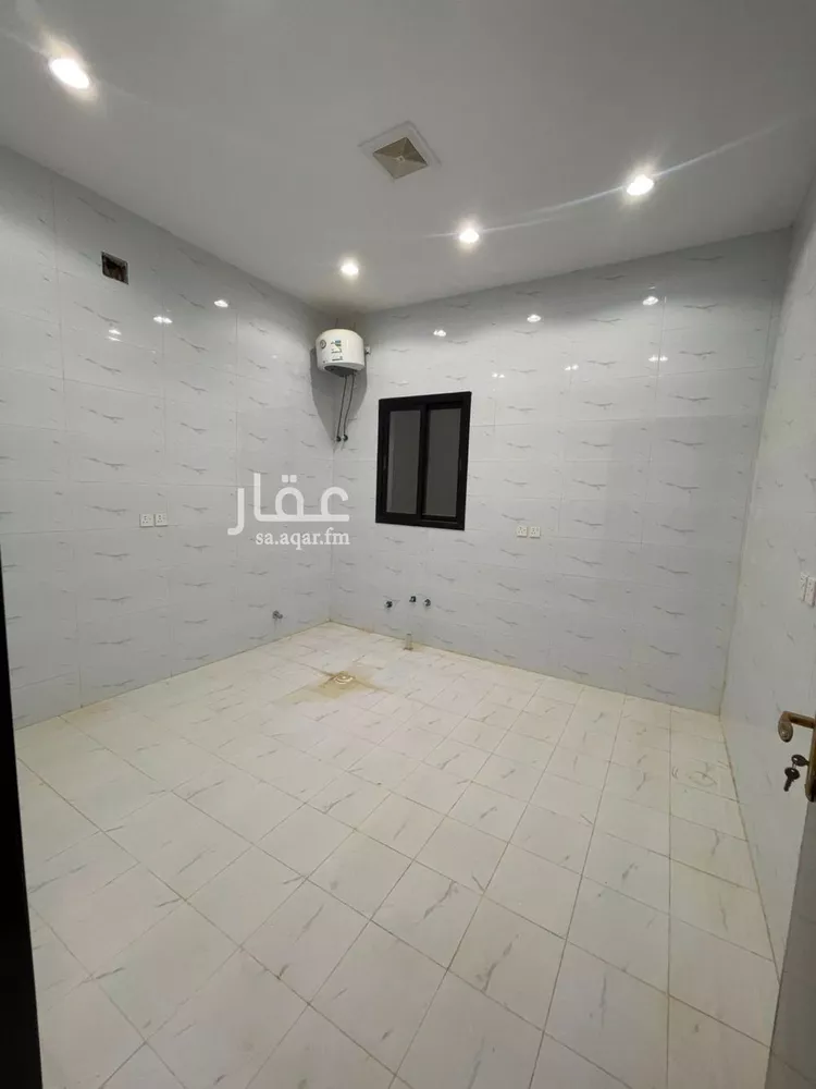 فيلا للبيع في شارع أبي العز الحبشي, حي المرجان, مدينة الرياض, منطقة الرياض 7