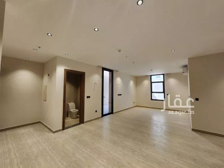 شقة للإيجار في شارع أبي منصور الزيني, حي النرجس, مدينة الرياض, منطقة الرياض صورة 2