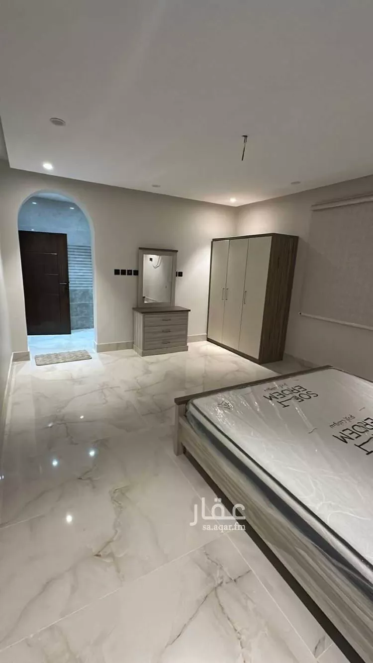 Apartment for Rent in Yanbu Al Jabriyah