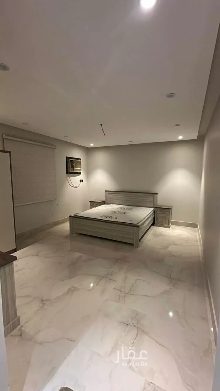 Apartment for Rent in Yanbu Al Jabriyah صورة 5