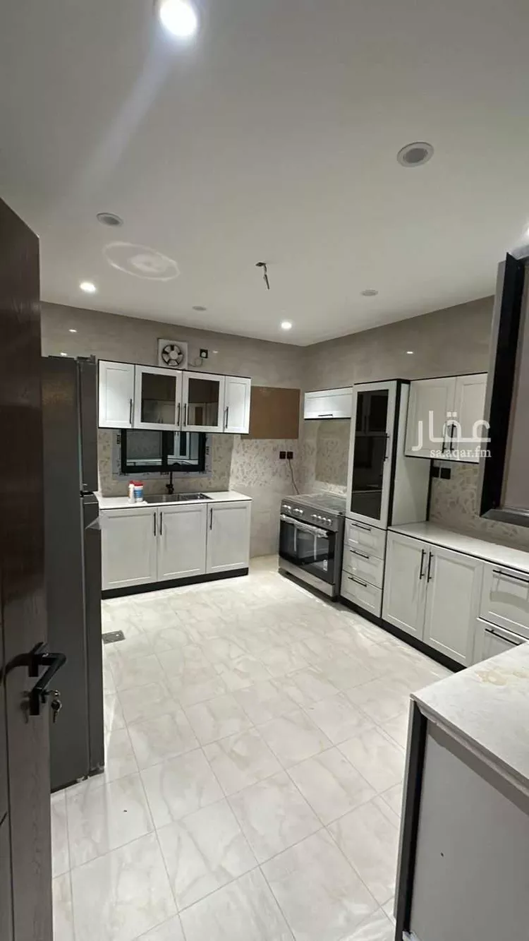 Apartment for Rent in Yanbu Al Jabriyah صورة 3