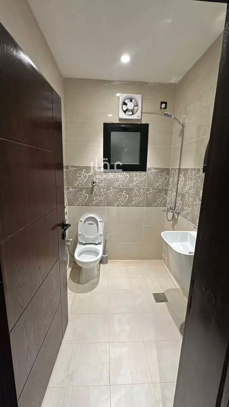 Apartment for Rent in Yanbu Al Jabriyah صورة 4