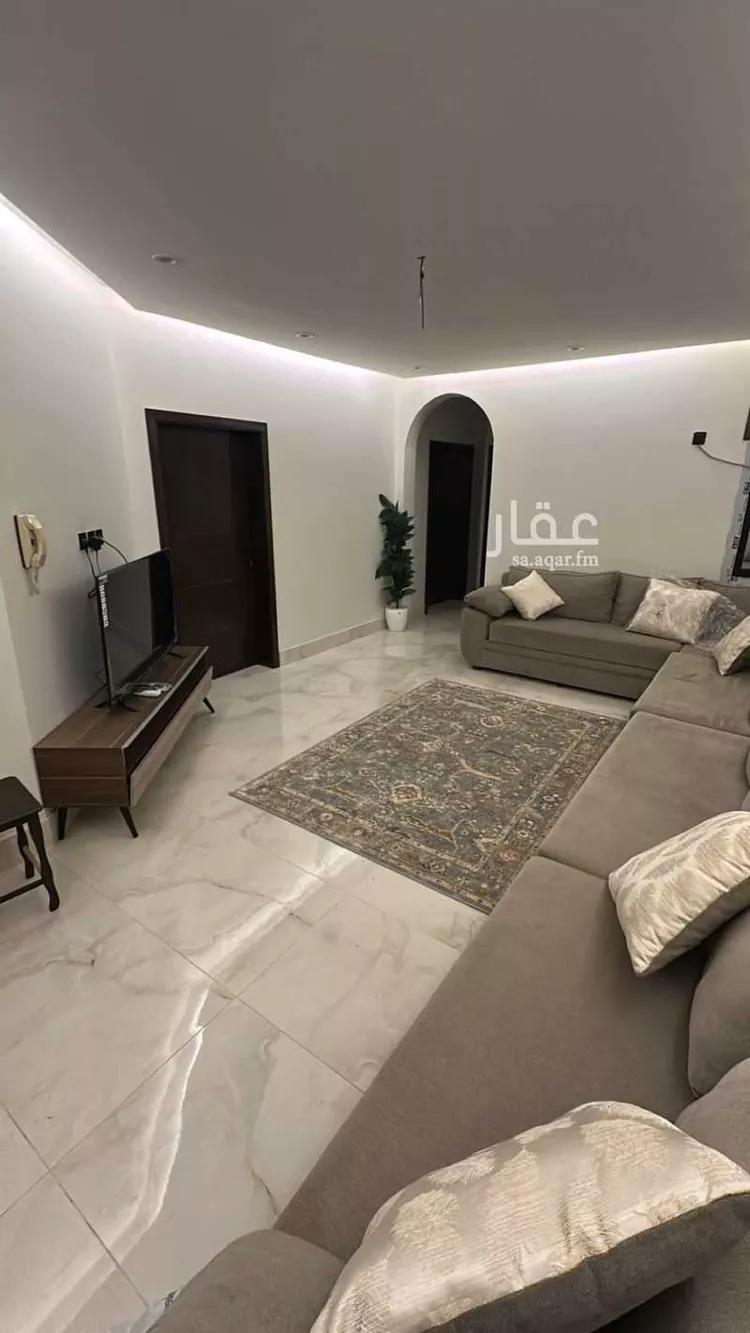 Apartment for Rent in Yanbu Al Jabriyah صورة 2