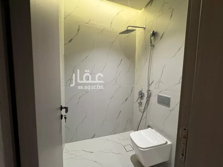 شقة للبيع في شارع الملك عبد الله بن عبدالعزيز, حي الشاطئ الغربي, مدينة الدمام, المنطقة الشرقية صورة 3