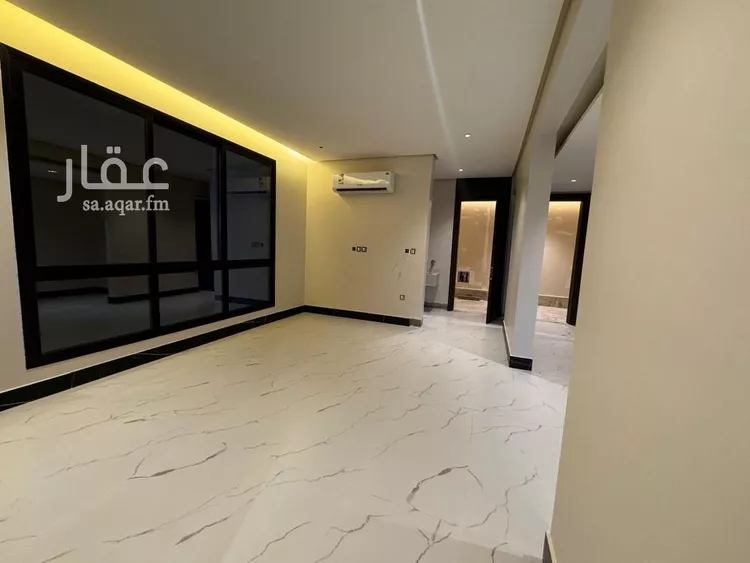 شقة للبيع في شارع الملك عبد الله بن عبدالعزيز, حي الشاطئ الغربي, مدينة الدمام, المنطقة الشرقية صورة 5