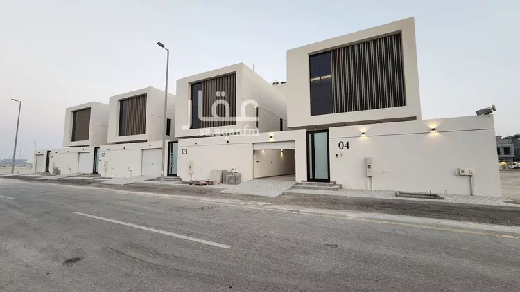 فيلا للبيع في شارع 81 السيف, حي السيف, مدينة الدمام, المنطقة الشرقية