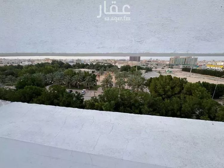 Apartment for Sale in Al Hofuf Mahasin Al Baladiyyah صورة 5