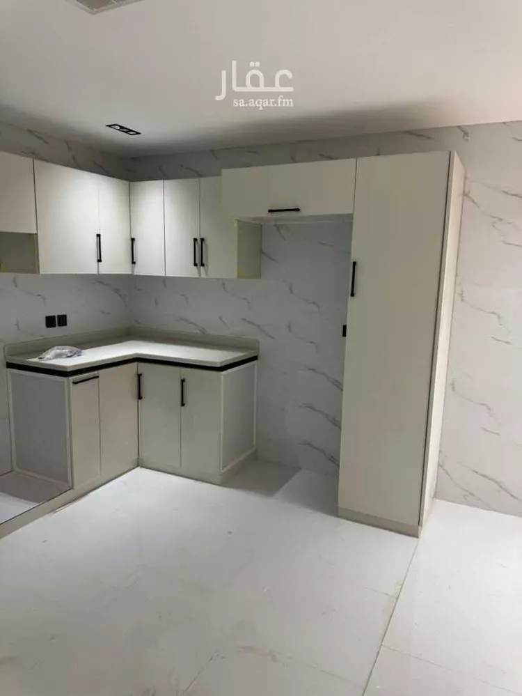 Apartment for Sale in Al Hofuf Mahasin Al Baladiyyah صورة 2