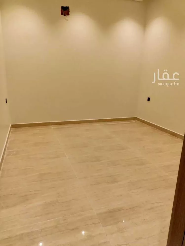 شقة للبيع في حي الأمواج, مدينة الخبر, المنطقة الشرقية صورة 5