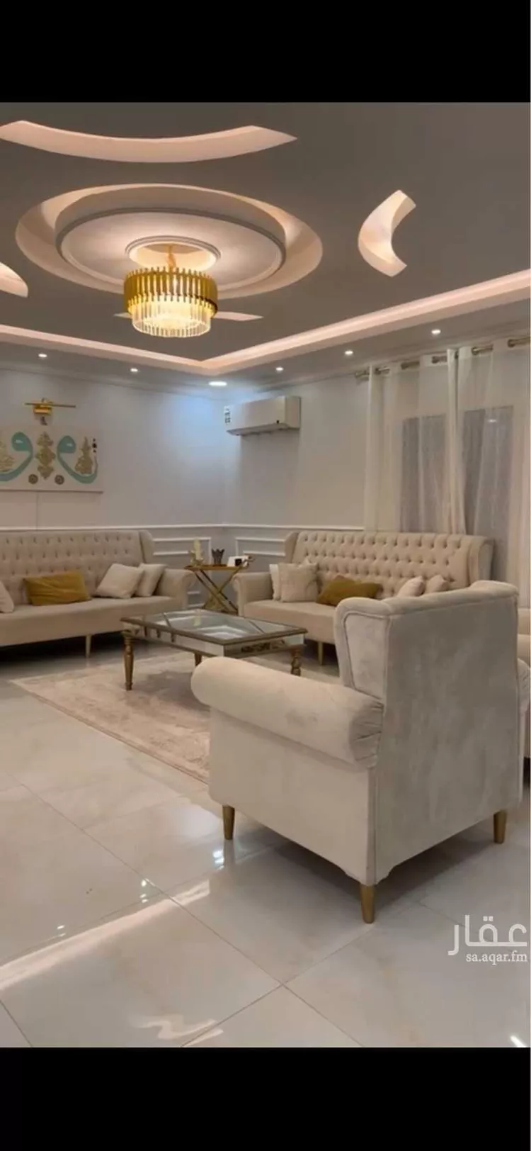 Apartment for Sale in Dammam Ash Shulah صورة 5