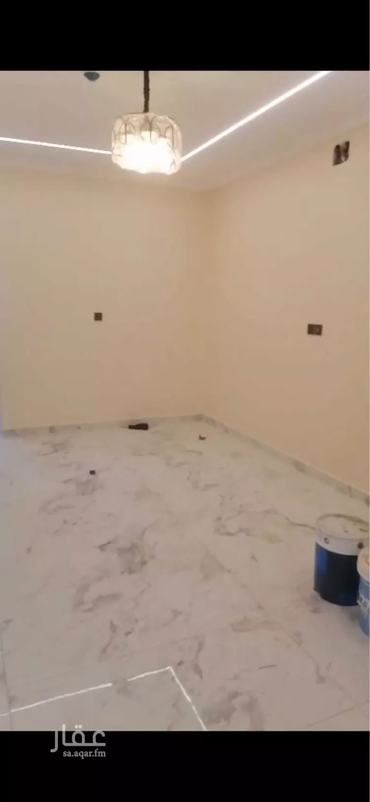 Apartment for Sale in Dammam Ash Shulah صورة 4