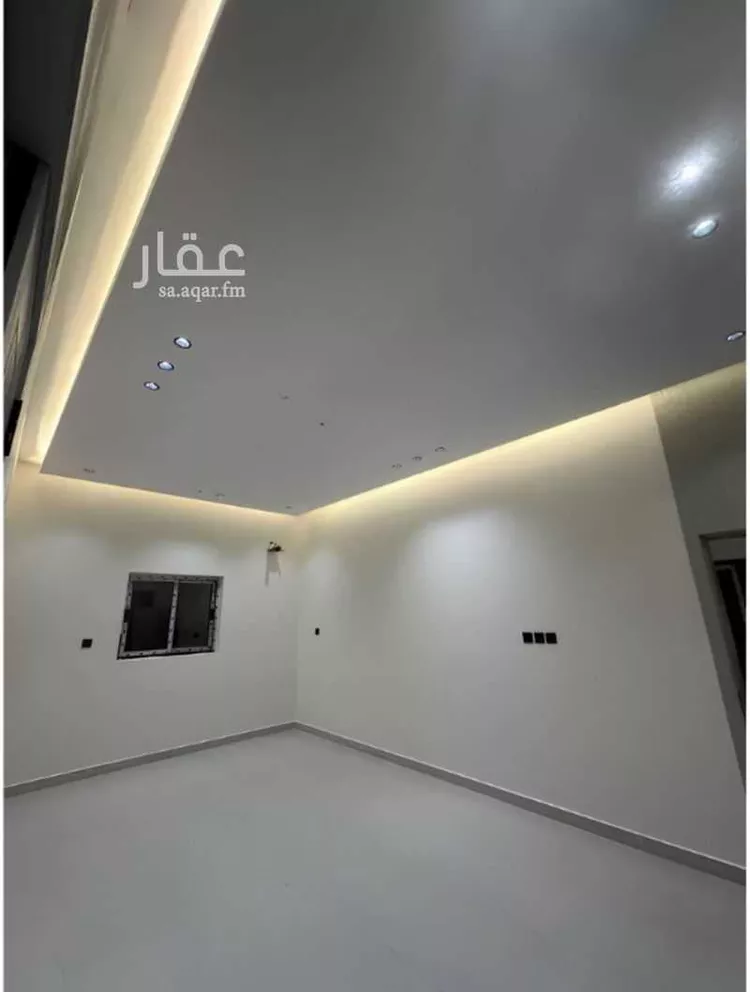 Villa for Sale in Dammam Al Jalawiyah صورة 5
