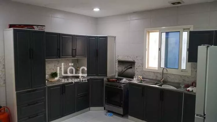Apartment for Sale in Dammam King Fahd 10