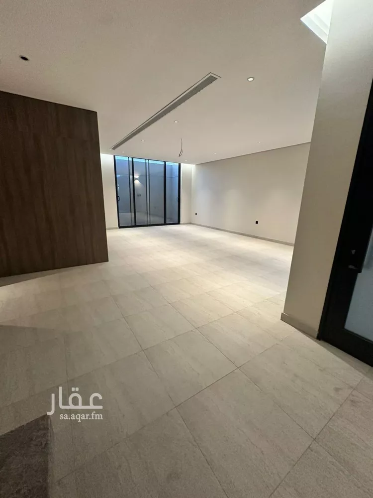 فيلا للبيع في شارع 69 السيف, حي السيف, مدينة الدمام, المنطقة الشرقية صورة 2