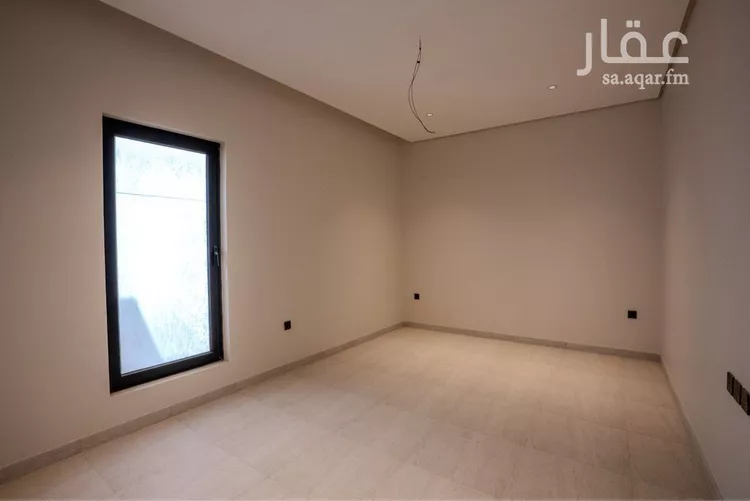 فيلا للبيع في شارع 69 السيف, حي السيف, مدينة الدمام, المنطقة الشرقية 16