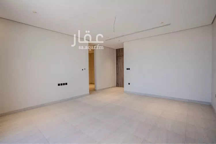 فيلا للبيع في شارع 69 السيف, حي السيف, مدينة الدمام, المنطقة الشرقية 10