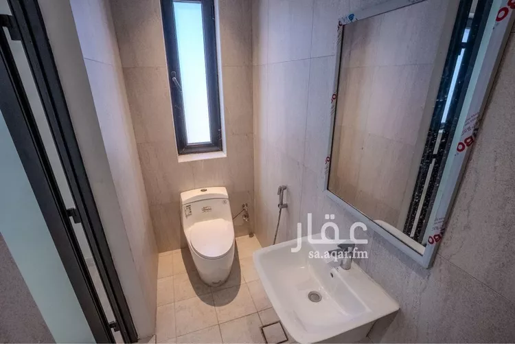 فيلا للبيع في شارع 69 السيف, حي السيف, مدينة الدمام, المنطقة الشرقية صورة 2