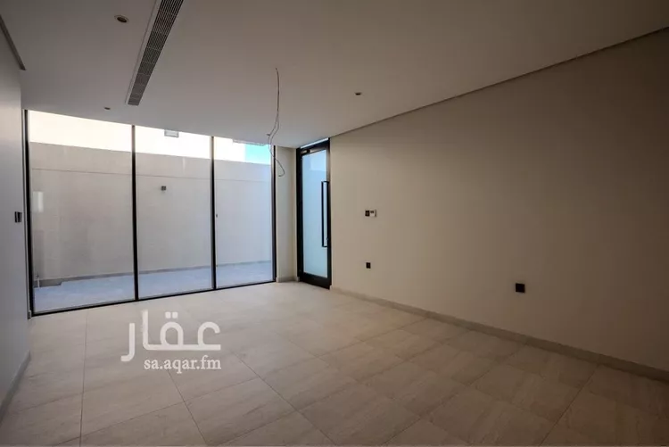 فيلا للبيع في شارع 69 السيف, حي السيف, مدينة الدمام, المنطقة الشرقية 19