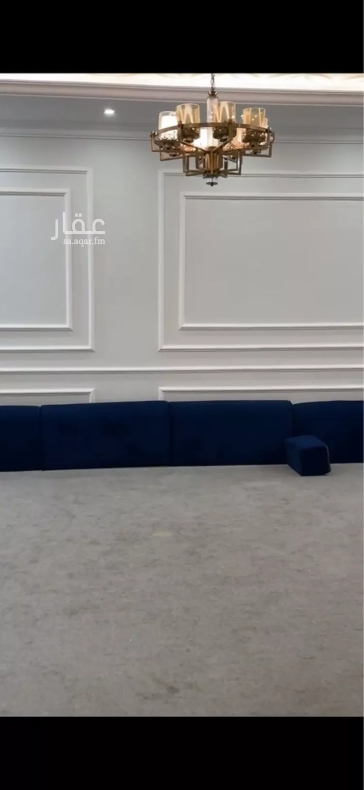 شقة للبيع في شارع الفضائل, حي الشعلة, مدينة الدمام, المنطقة الشرقية صورة 2