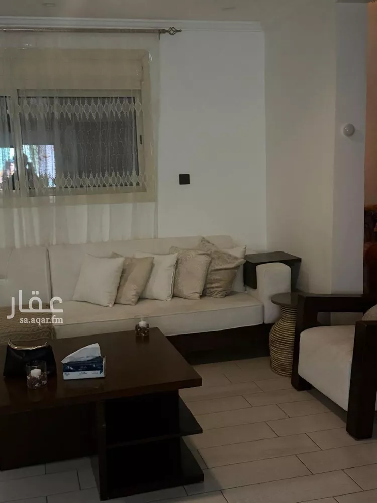 فيلا للبيع في شارع جعفر ابن احمد, حي الحمدانية, مدينة جدة, منطقة مكة المكرمة 11