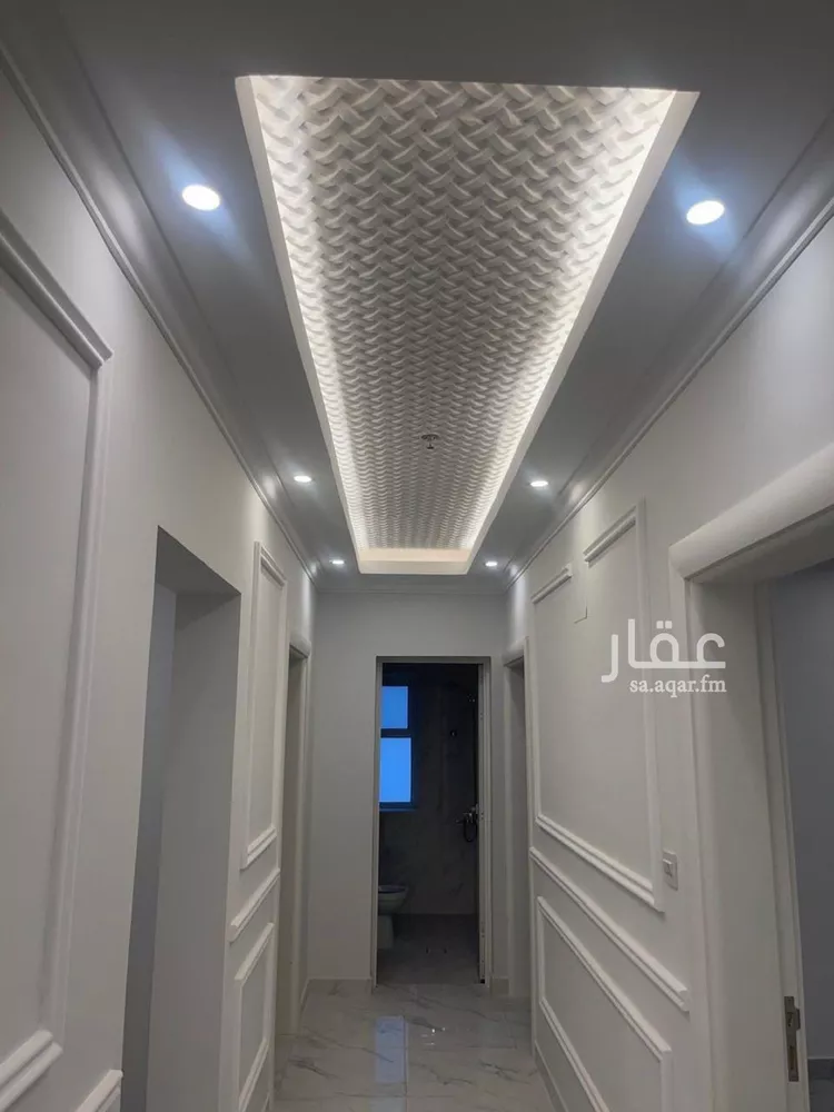 شقة للبيع في شارع الونان, حي الحمراء, مدينة الخبر, المنطقة الشرقية صورة 2